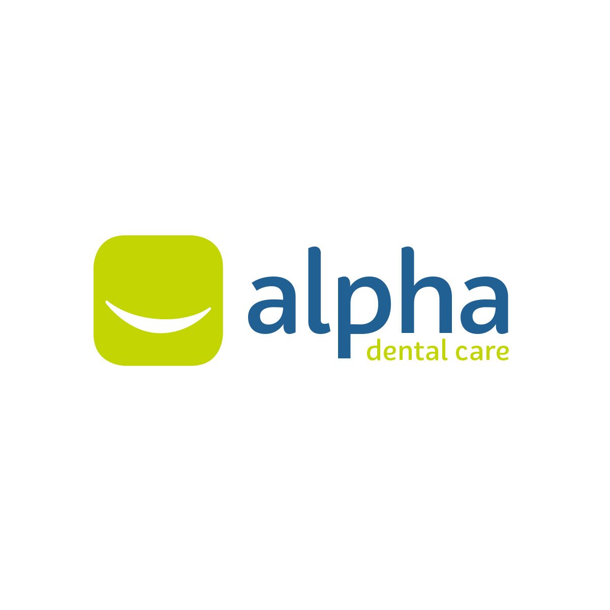 Alpha Dental Care NHS and Private Dental Care Durham, Teesside