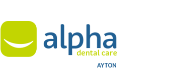 Alpha Dental Care - Great Ayton