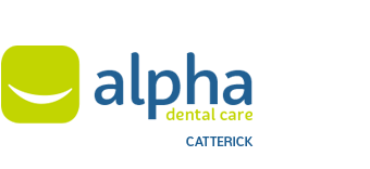 Alpha Dental Care - Catterick