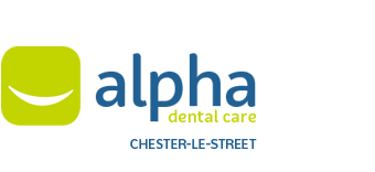 Alpha Dental Care - Chester-le-Street