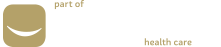 Riverdale Healthcare Logo