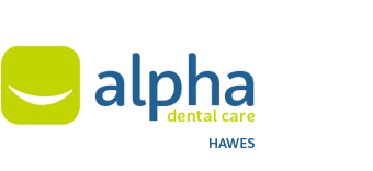 Alpha Dental Care - Hawes