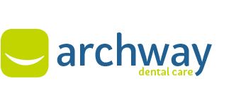 Archway Dental Care - Stokesley