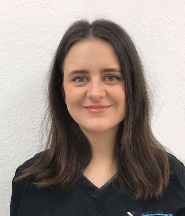 Meet the Team at Eston Dental Practice, Middlesbrough Eston Dental