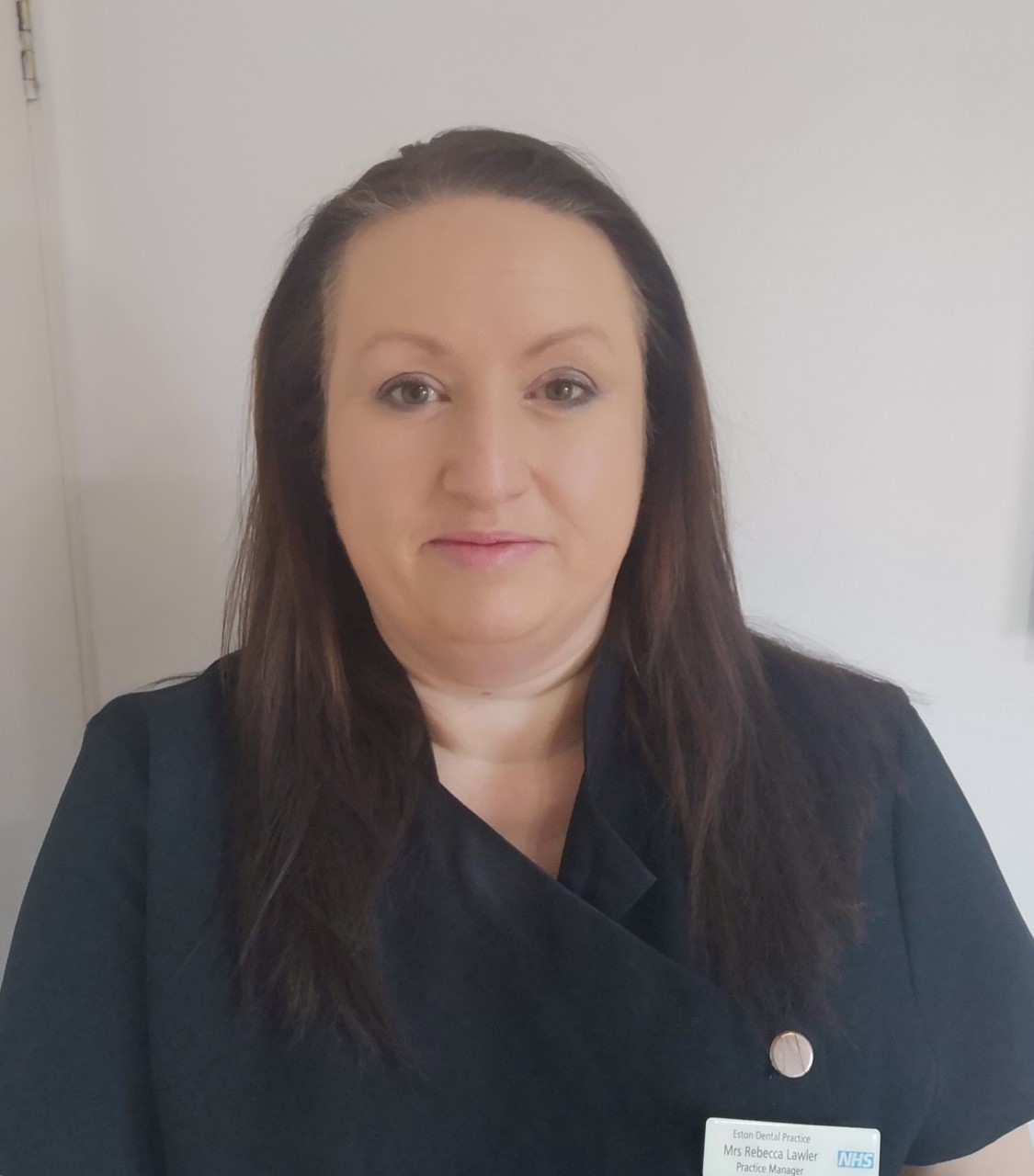 rebecca_orig Eston Dental Practice Middlesbrough Dentist