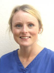 Victoria Wokes - GDC 245659 - BSc Dental Hygiene and Dental Therapy Teesside University 2013