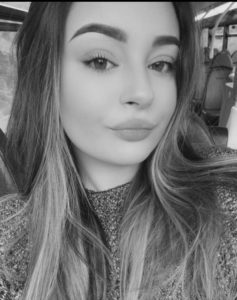 Chloe Noble