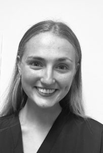 Laura Donaldson