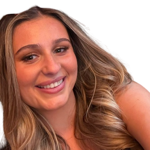 Leah Gardiner