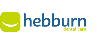 Hebburn Dental Care