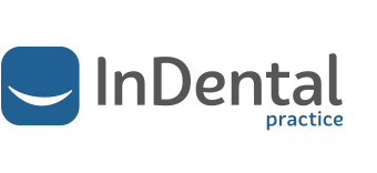 InDental Practice