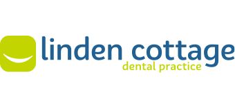 Linden Cottage Dental Practice