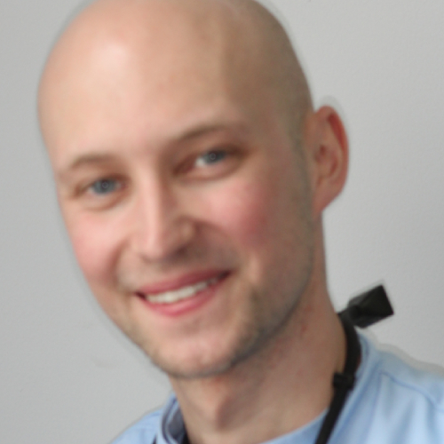 Matthew_Hodgson_lindencottage Linden Cottage Dental Practice