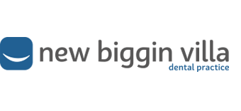 New Biggin Villa Dental Clinic