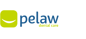 Pelaw Dental Care