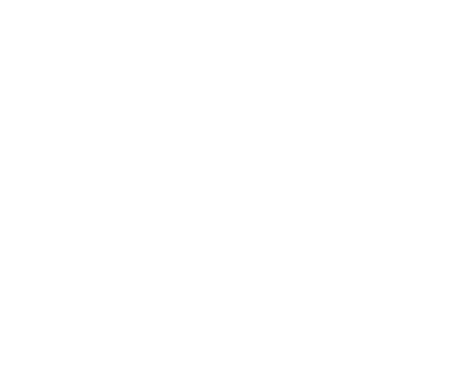 Affordable Dental Care Plans - Vitality Dental Care, a local dentist in Northallerton, North Yorkshire