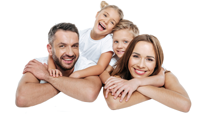 Family Dental Surgery - Vitality Dental Care, a local dentist in Northallerton, North Yorkshire