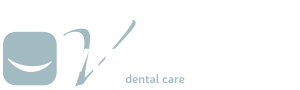 Vitality Dental Care logo - A dentist in Northallerton, North Yorkshire