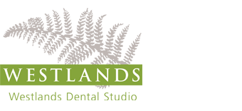 Westlands Dental Studio - Lanchester