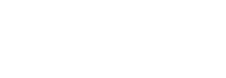 Bolton Dental Practice