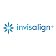 Invisalign_logo