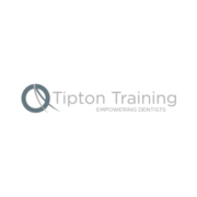 Tipton_training_logo