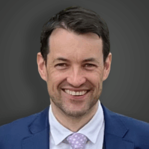 Andy Goldsmith