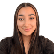 Isabella-Isacc-Griffiths