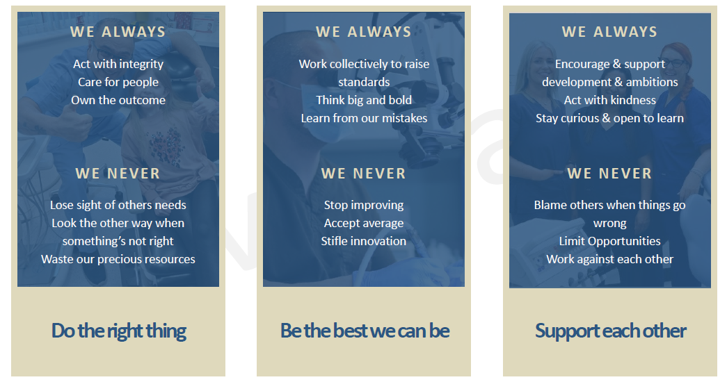 Our-Values-and-Behaviours