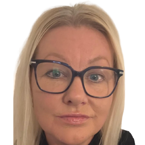 Cheryl-Harding