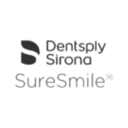 Dentsply-Sirona_Logo