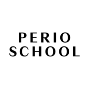 Perio-School_Logo