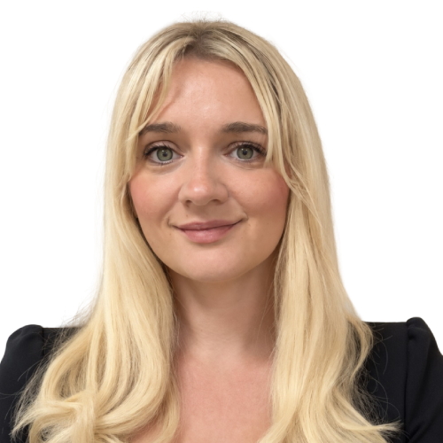 Shelley_Barker
