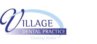 Village Dental Practice - Whickham