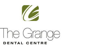 Grange Dental Centre - Gosforth, Newcastle upon Tyne